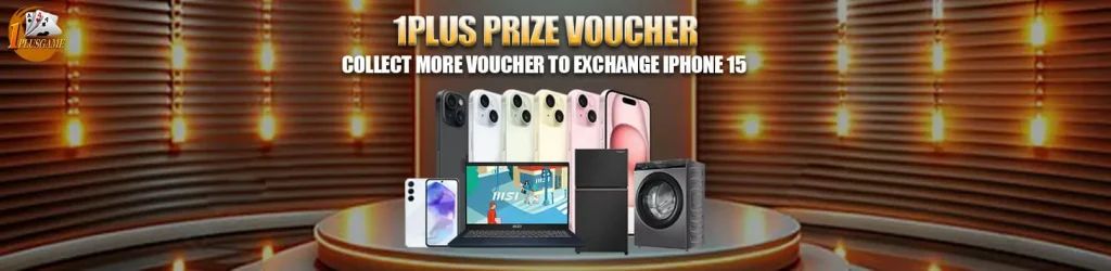 1plusgame-bonus